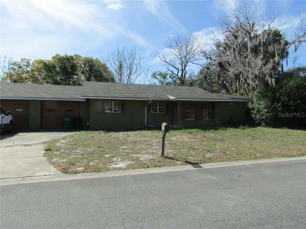  Casselberry FL 32707 O6184849 image1