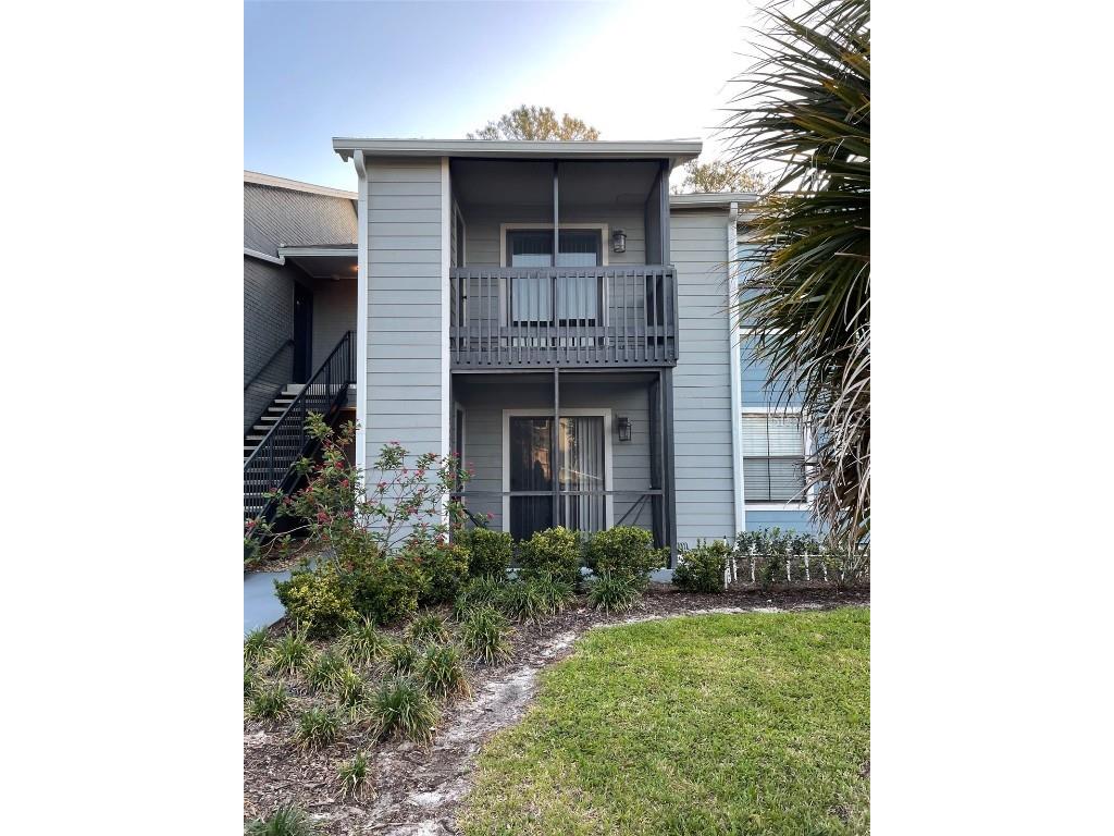 3740 Idlebrook Circle #204 Casselberry FL 32707 O6189394 image1