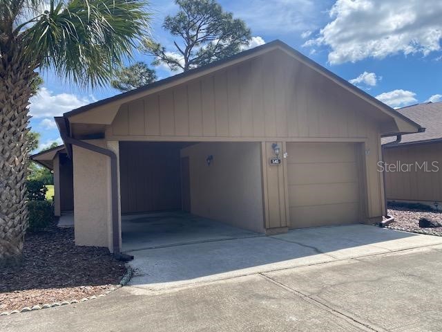  Casselberry FL 32707 O6192425 image1