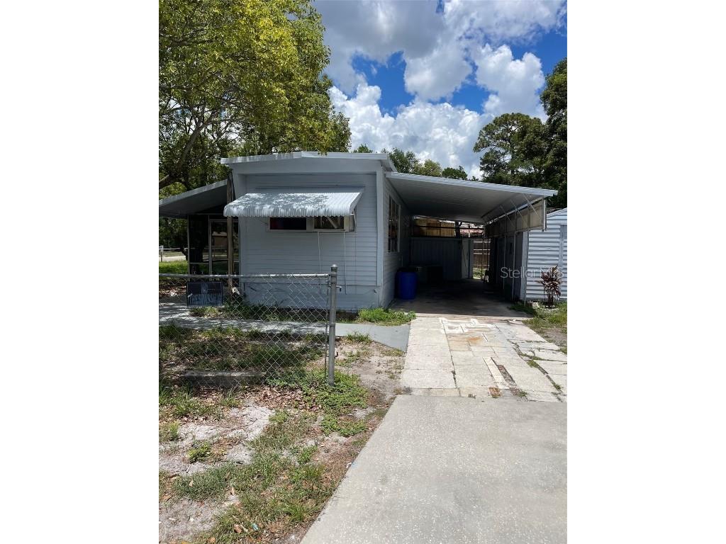  Casselberry FL 32707 S5085945 image1