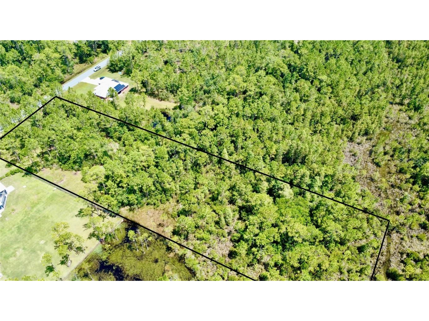 Cassidy Drive Saint Cloud FL 34771 O6332849 image1