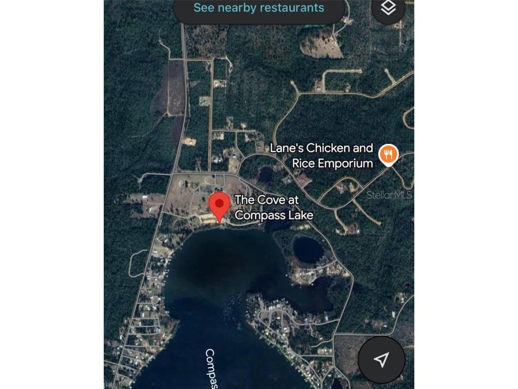 Castle Circle Alford FL 32420 A4649989 image11