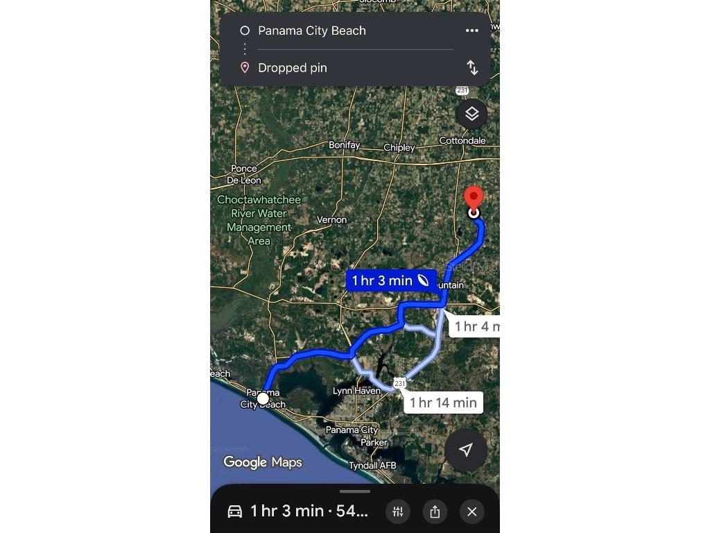 Castle Circle Alford FL 32420 A4649989 image13