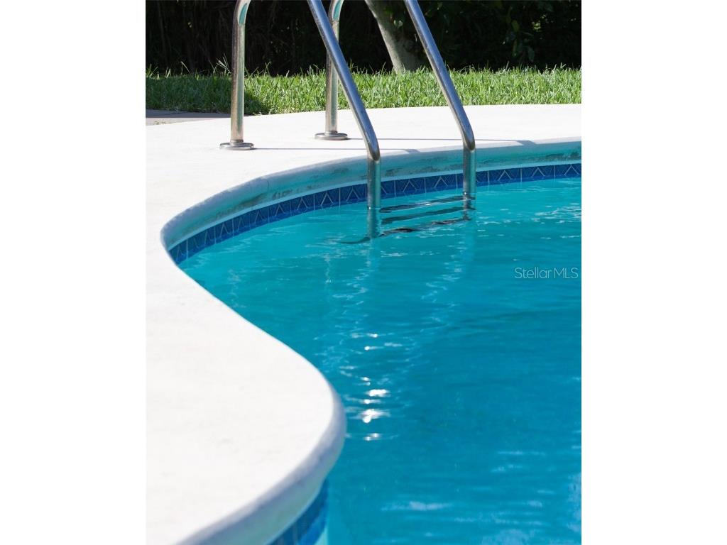 Castle Circle Alford FL 32420 A4649989 image8