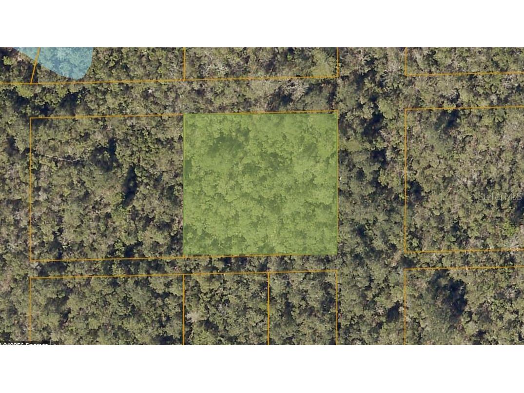 Catalina Blvd Deltona FL 32738 O6230400 image1