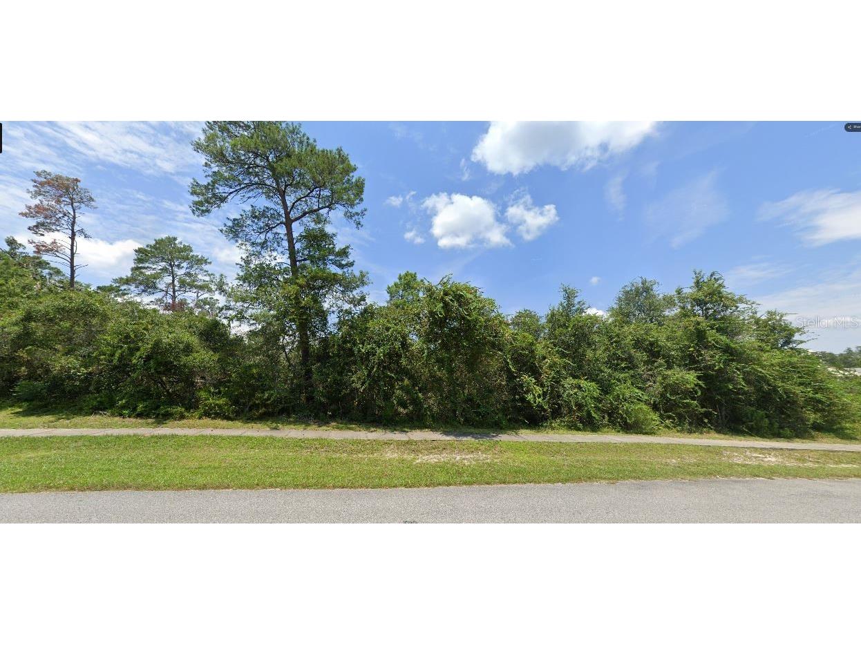 Catalina Blvd Deltona FL 32738 O6230400 image2