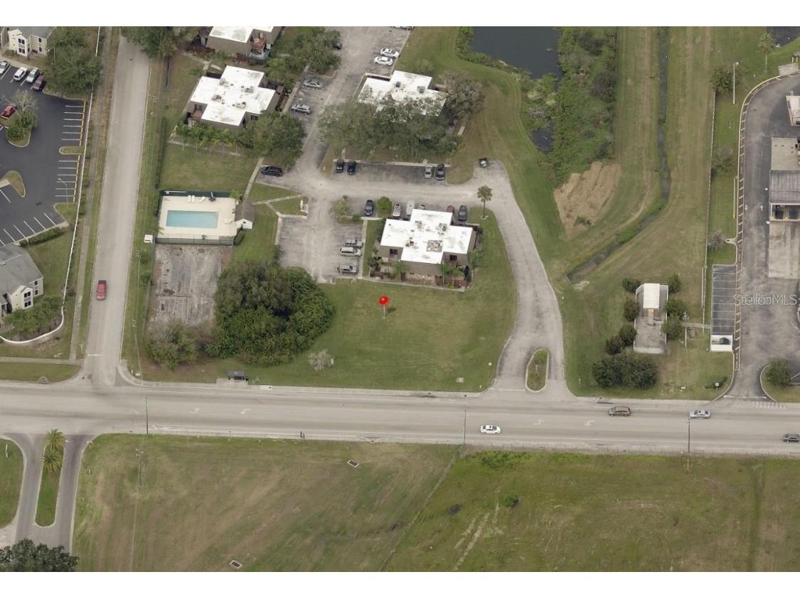 Cattleya Drive Kissimmee FL 34741 O6094544 image1