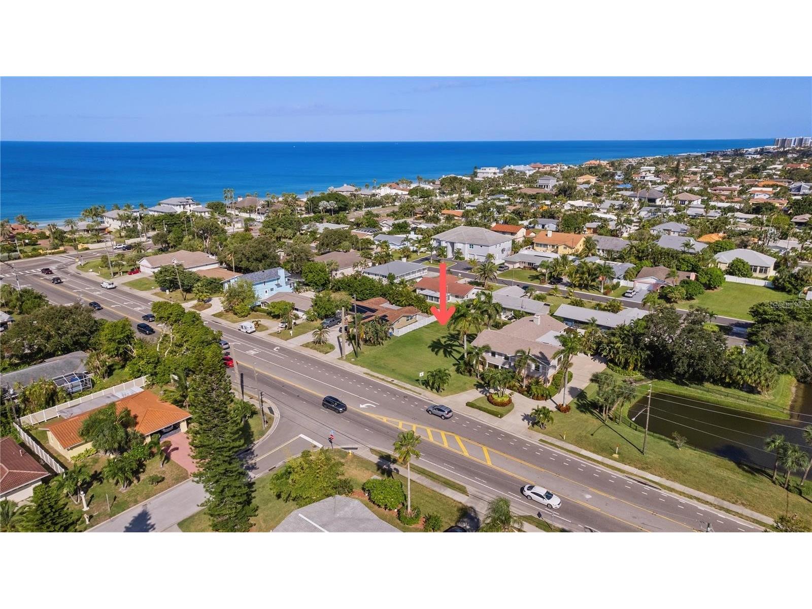 Causeway Boulevard Belleair Beach FL 33786 TB8459702 image1