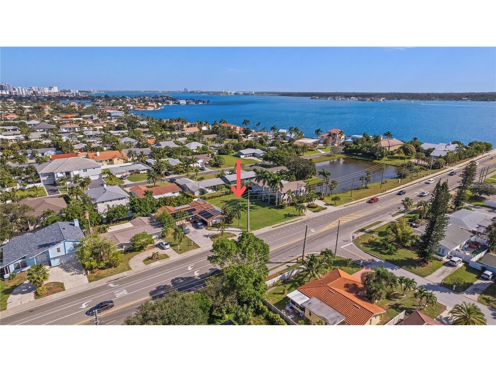 Causeway Boulevard Belleair Beach FL 33786 TB8459702 image2