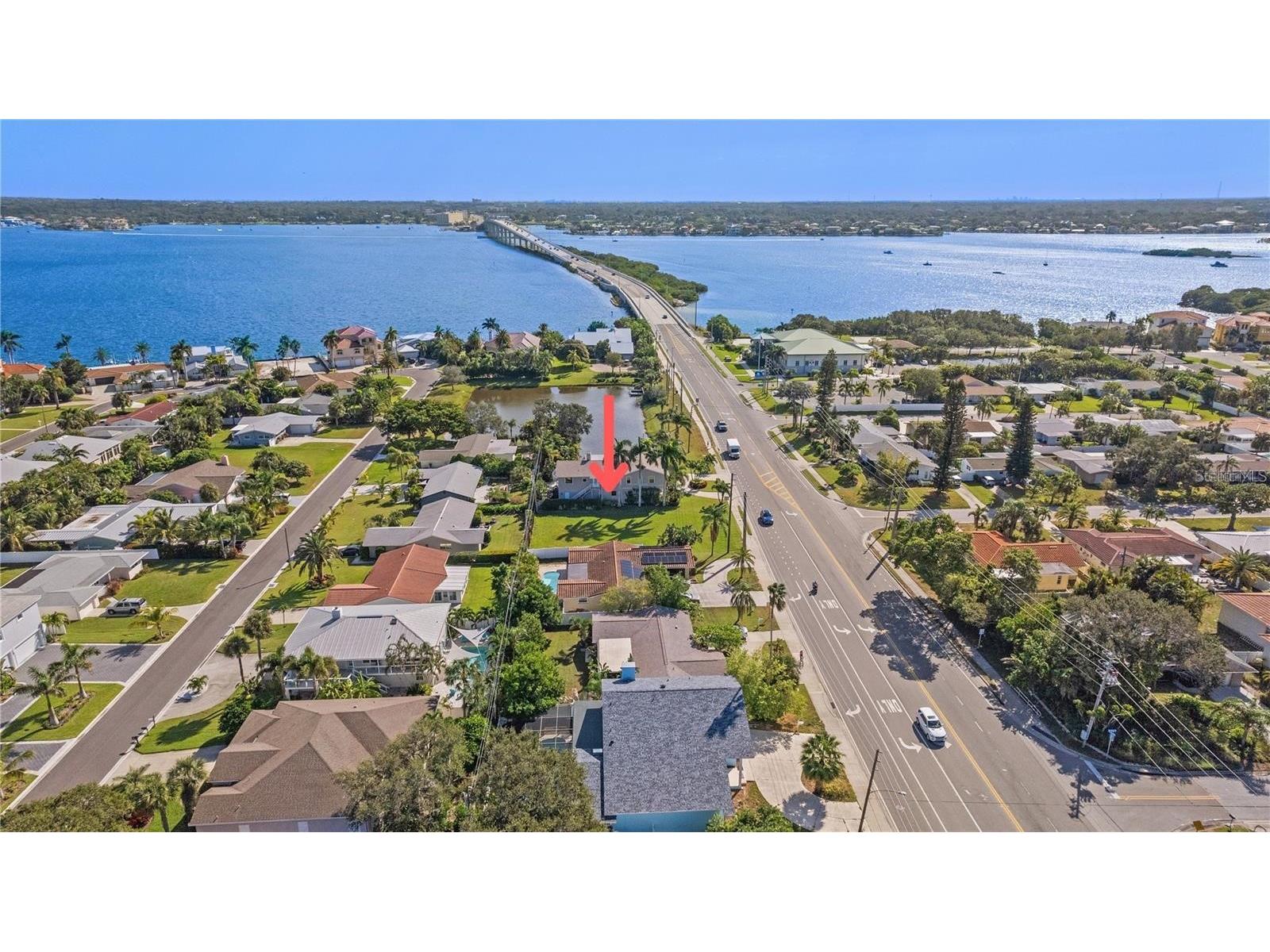 Causeway Boulevard Belleair Beach FL 33786 TB8459702 image3