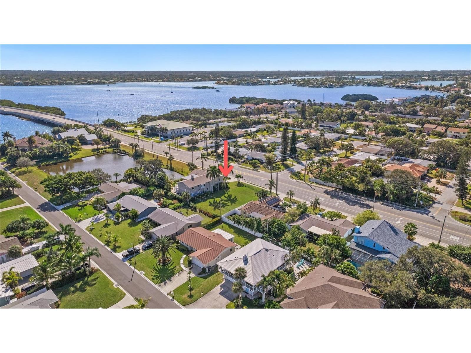 Causeway Boulevard Belleair Beach FL 33786 TB8459702 image4