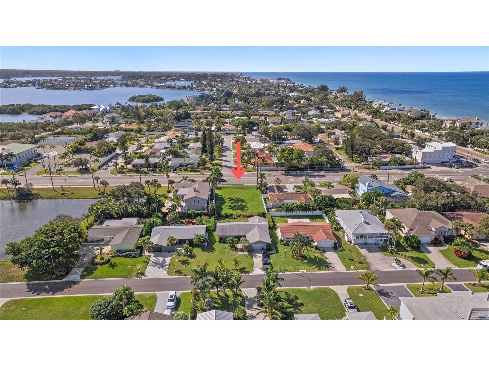Causeway Boulevard Belleair Beach FL 33786 TB8459702 image5