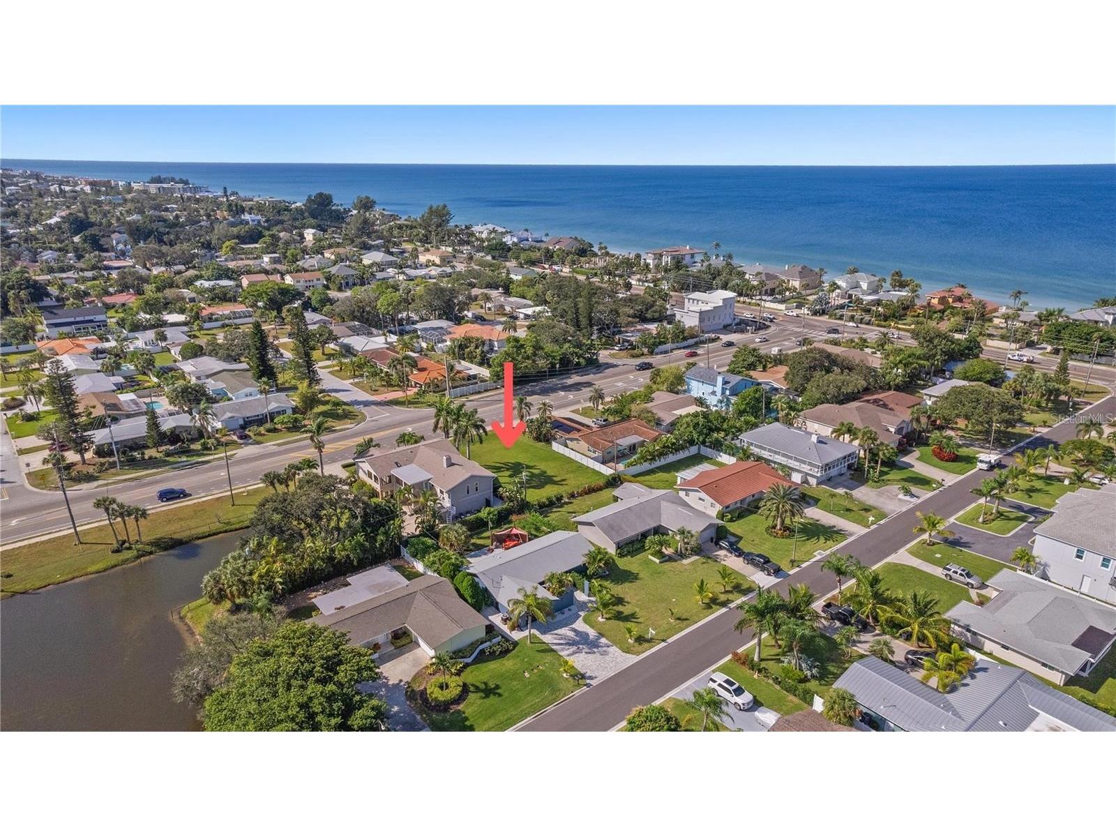 Causeway Boulevard Belleair Beach FL 33786 TB8459702 image6
