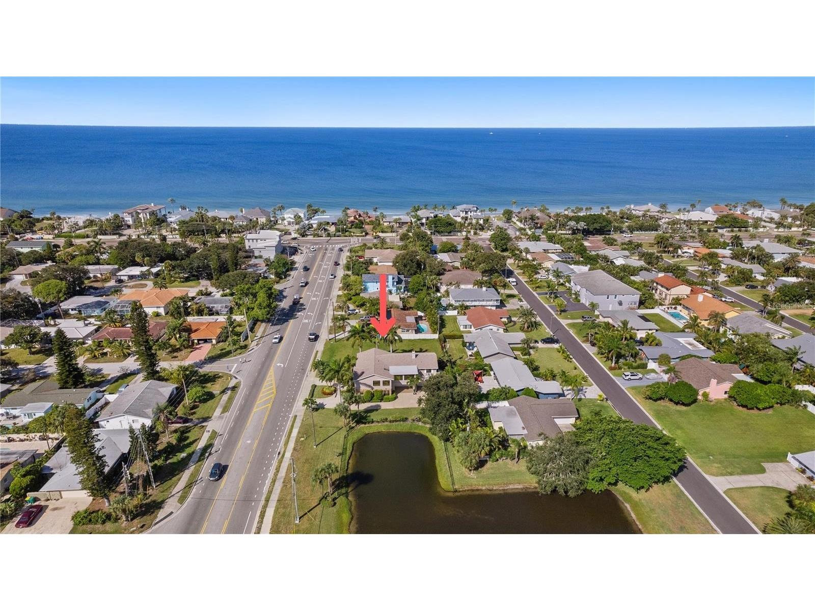 Causeway Boulevard Belleair Beach FL 33786 TB8459702 image7
