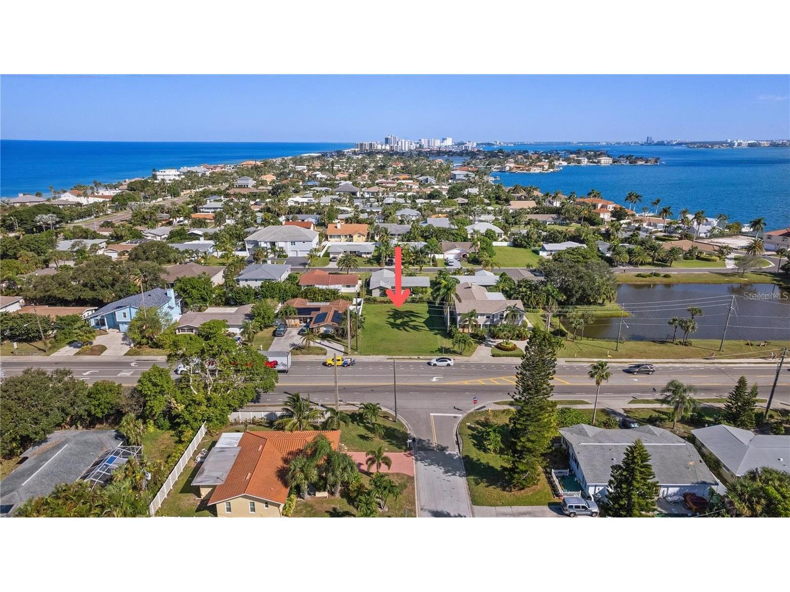 Causeway Boulevard Belleair Beach FL 33786 TB8459702 image8