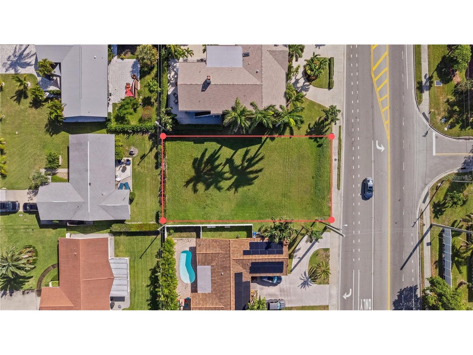 Causeway Boulevard Belleair Beach FL 33786 TB8459702 image9