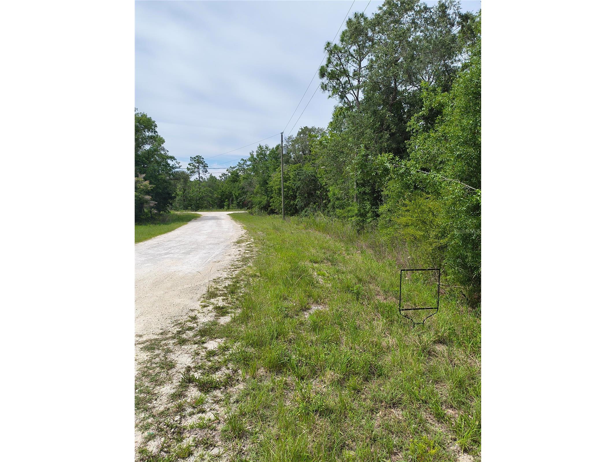 Cayman Road Weeki Wachee FL 34614 TB8515468 image3