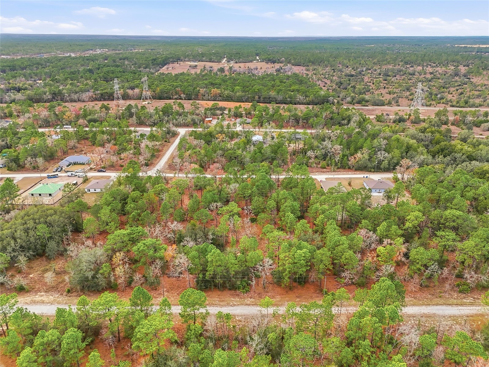 Cayman Road Weeki Wachee FL 34614 W7882892 image3