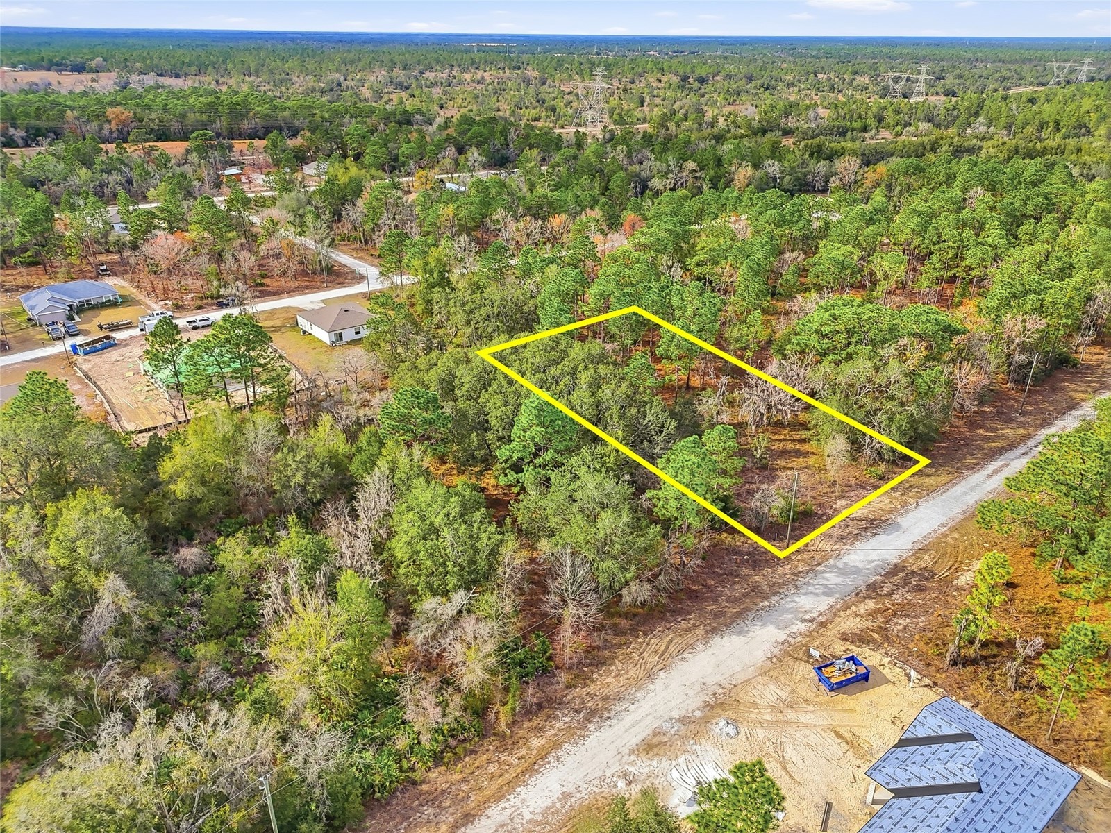 Cayman Road Weeki Wachee FL 34614 W7882949 image10