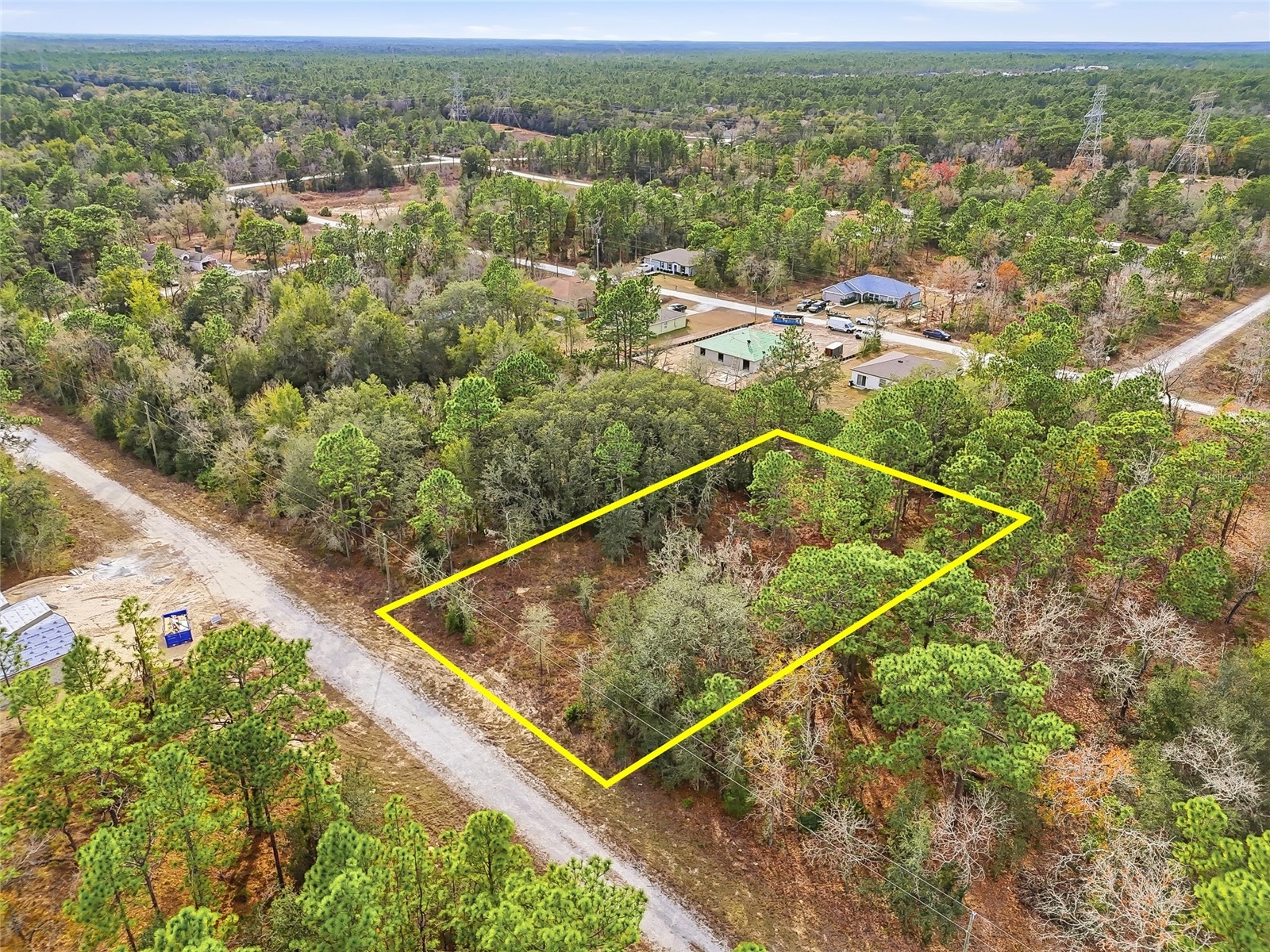 Cayman Road Weeki Wachee FL 34614 W7882949 image11