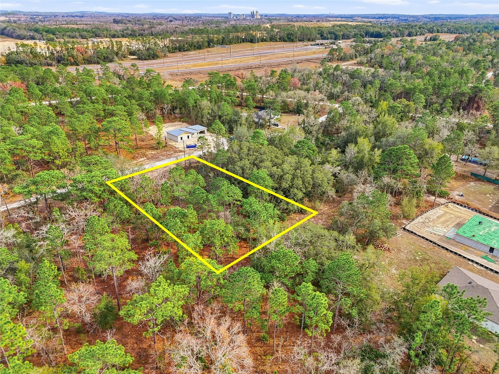 Cayman Road Weeki Wachee FL 34614 W7882949 image12