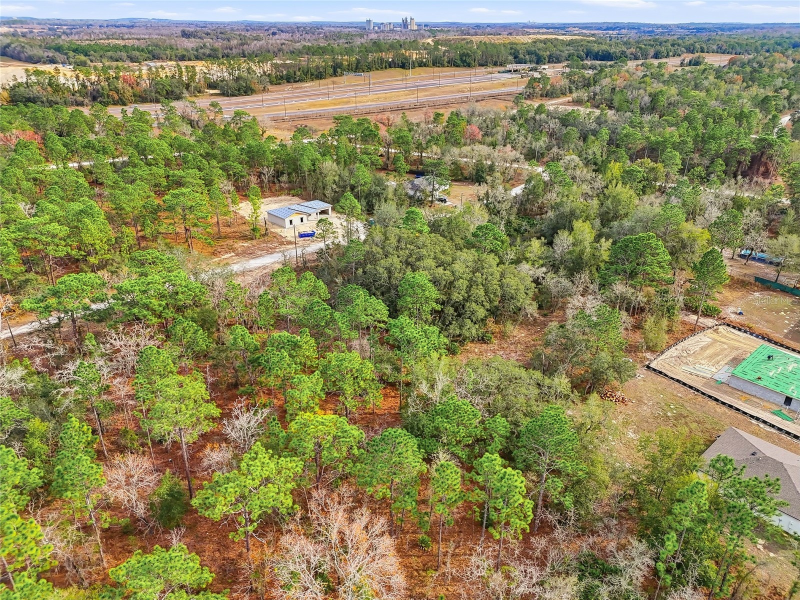 Cayman Road Weeki Wachee FL 34614 W7882949 image13