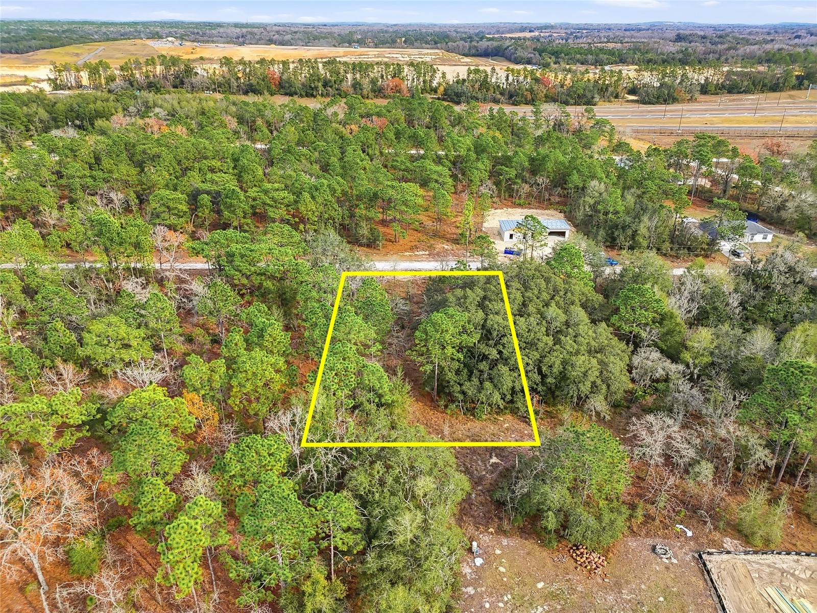 Cayman Road Weeki Wachee FL 34614 W7882949 image14