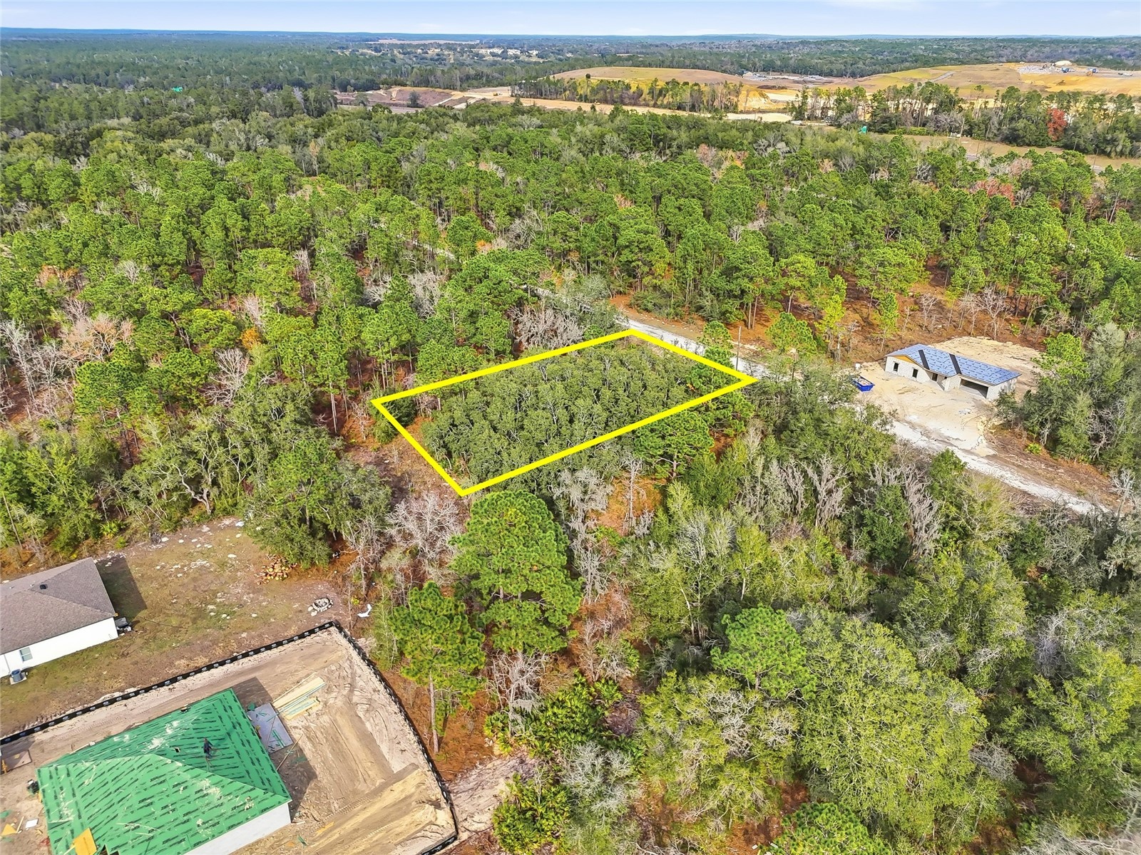 Cayman Road Weeki Wachee FL 34614 W7882949 image2