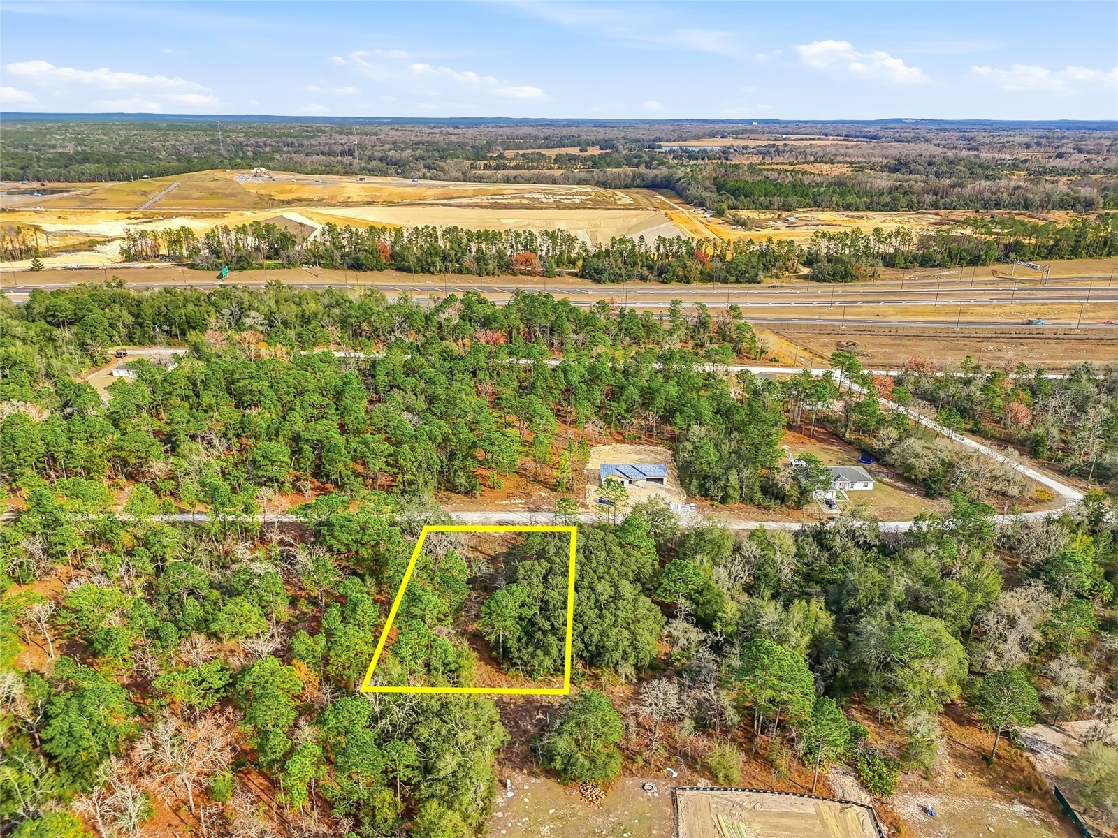 Cayman Road Weeki Wachee FL 34614 W7882949 image6