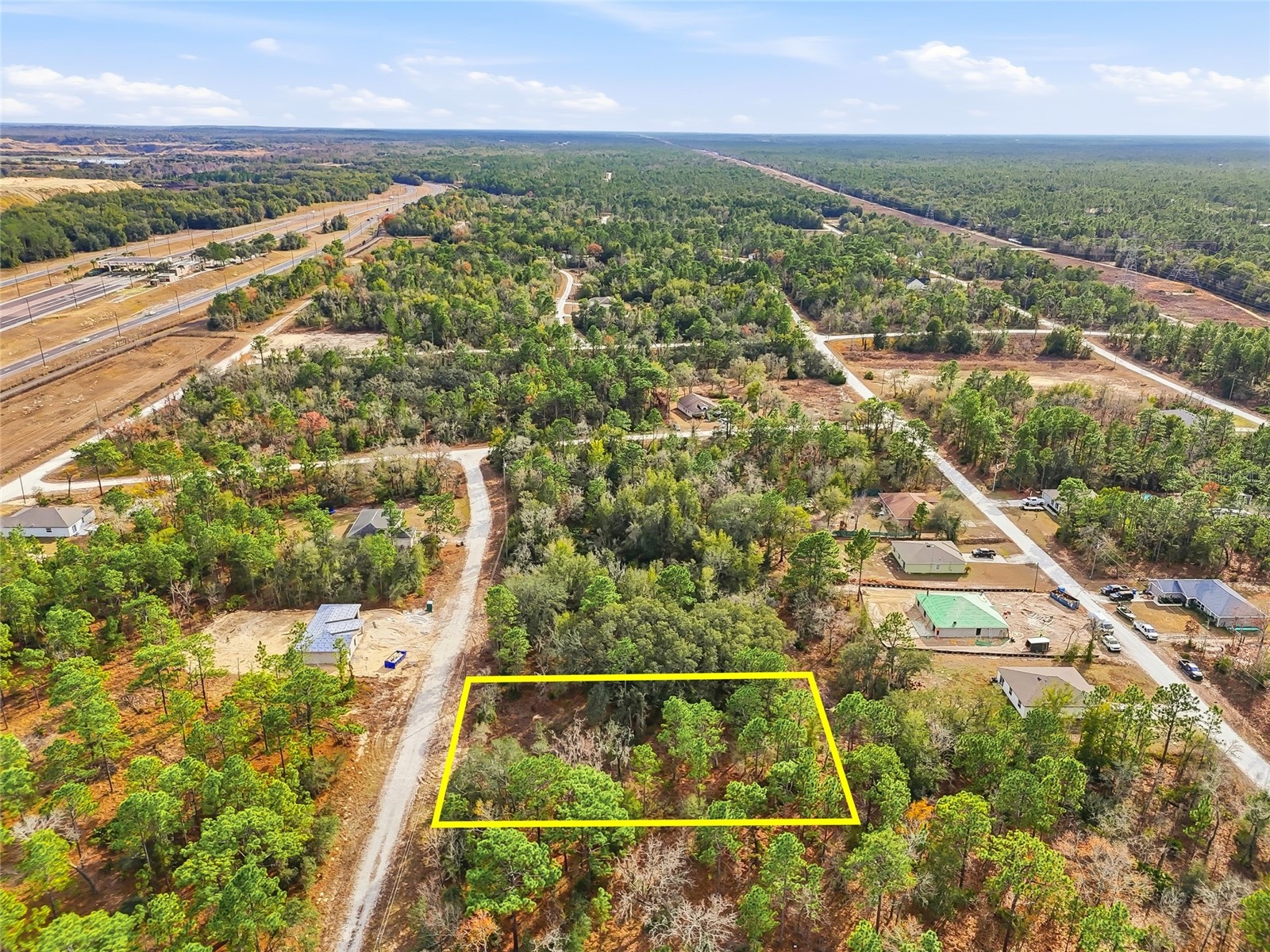 Cayman Road Weeki Wachee FL 34614 W7882949 image7