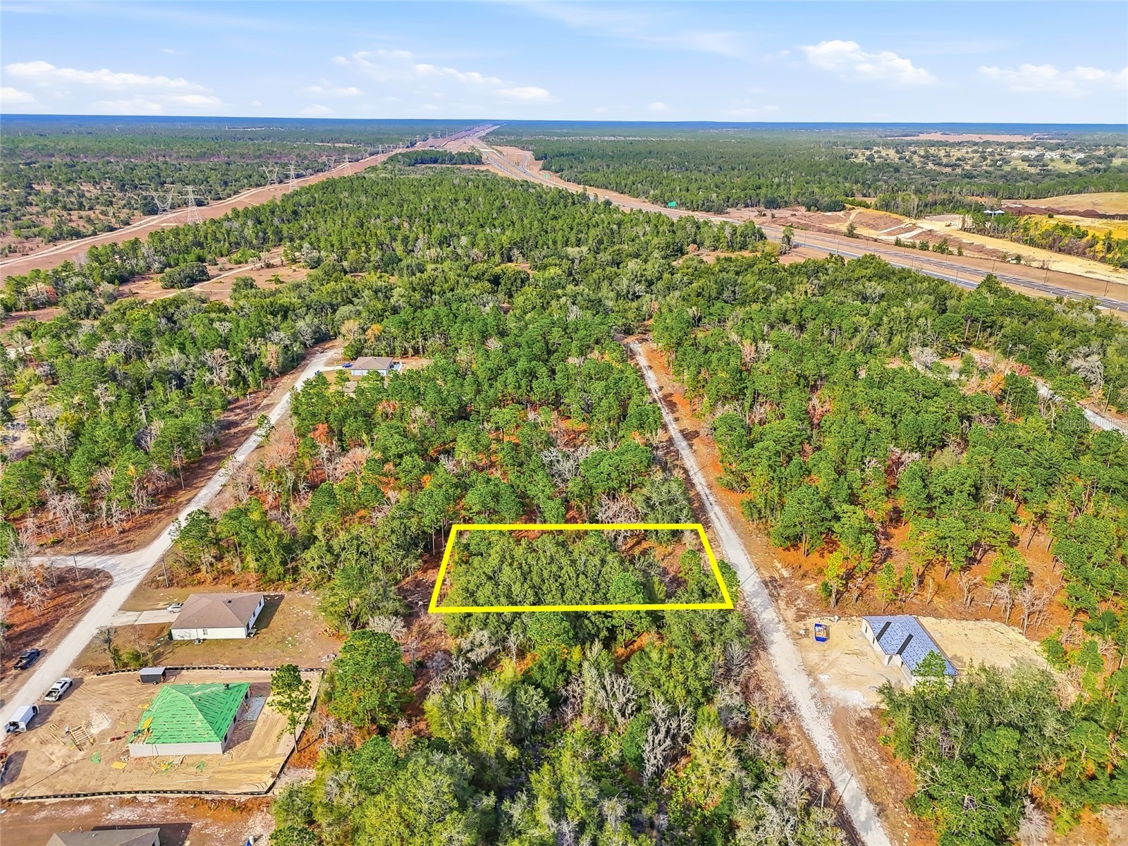 Cayman Road Weeki Wachee FL 34614 W7882949 image8