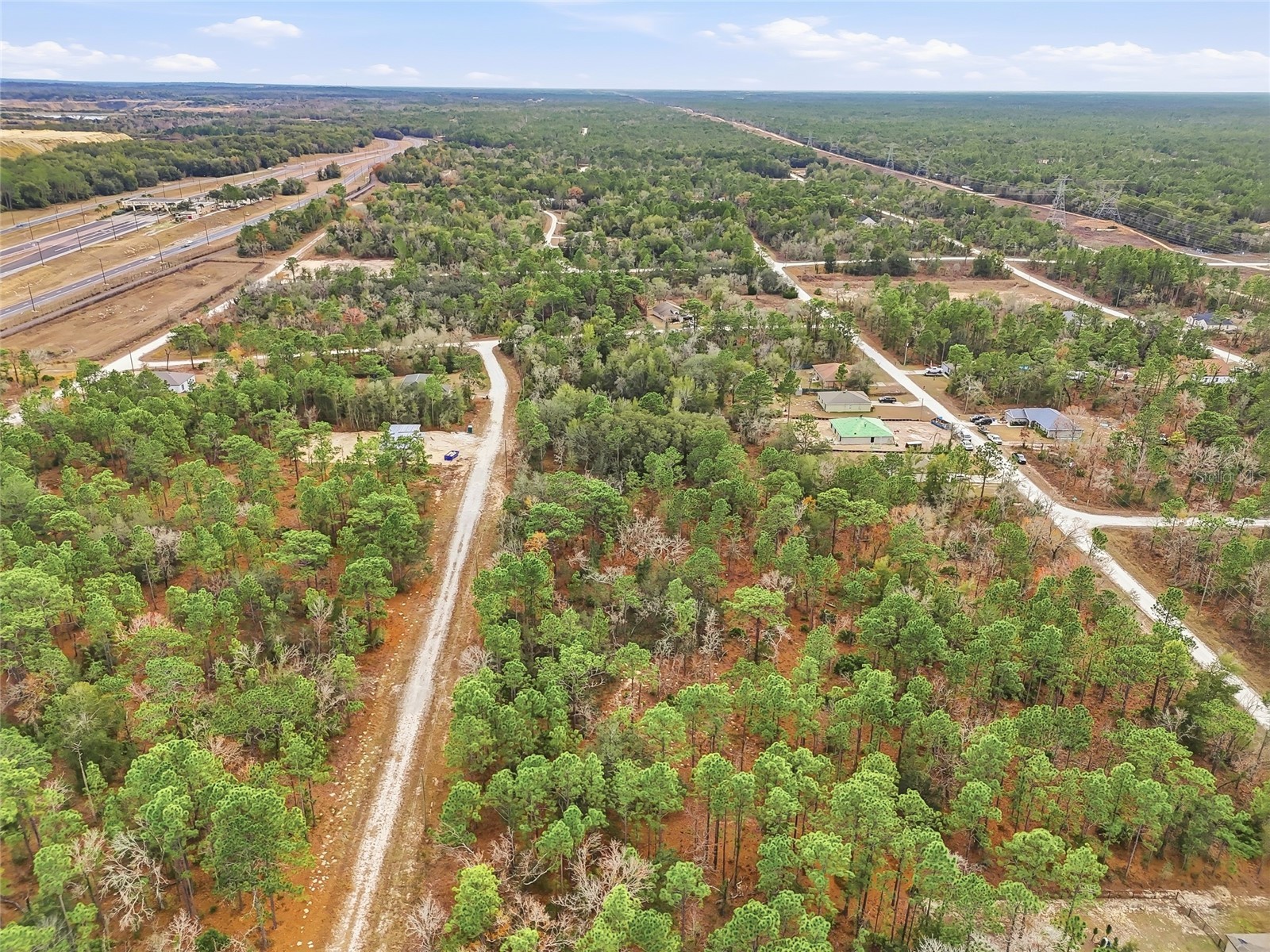 Cayman Road Weeki Wachee FL 34614 W7882955 image2