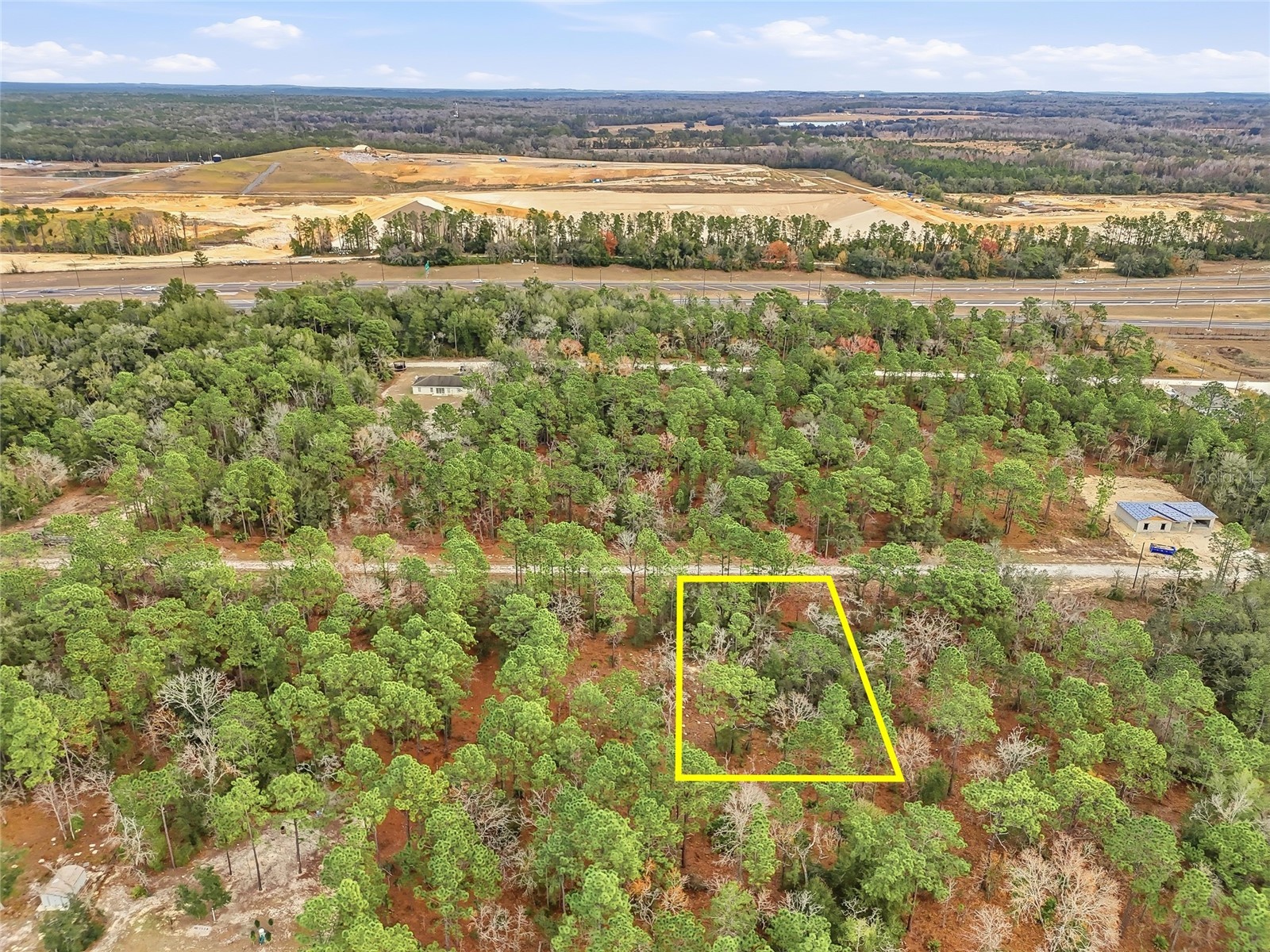 Cayman Road Weeki Wachee FL 34614 W7882955 image5