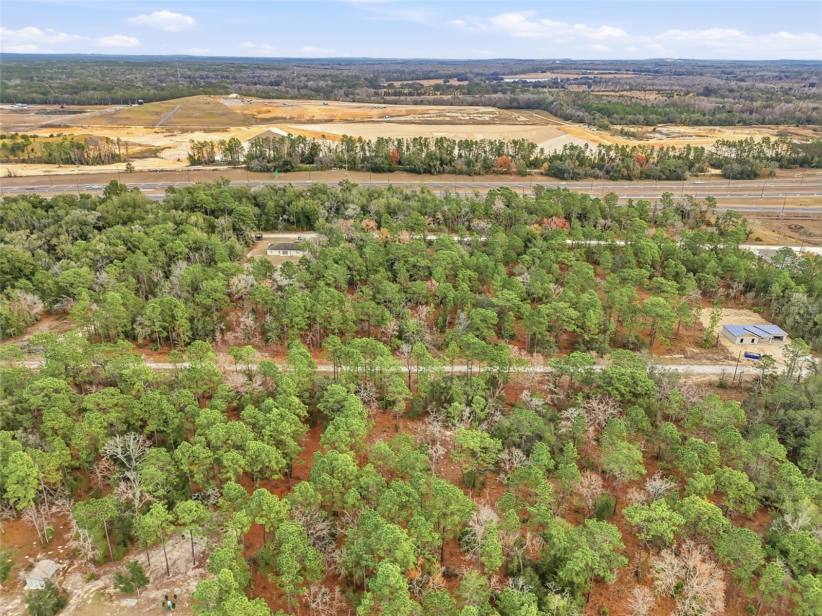 Cayman Road Weeki Wachee FL 34614 W7882955 image6