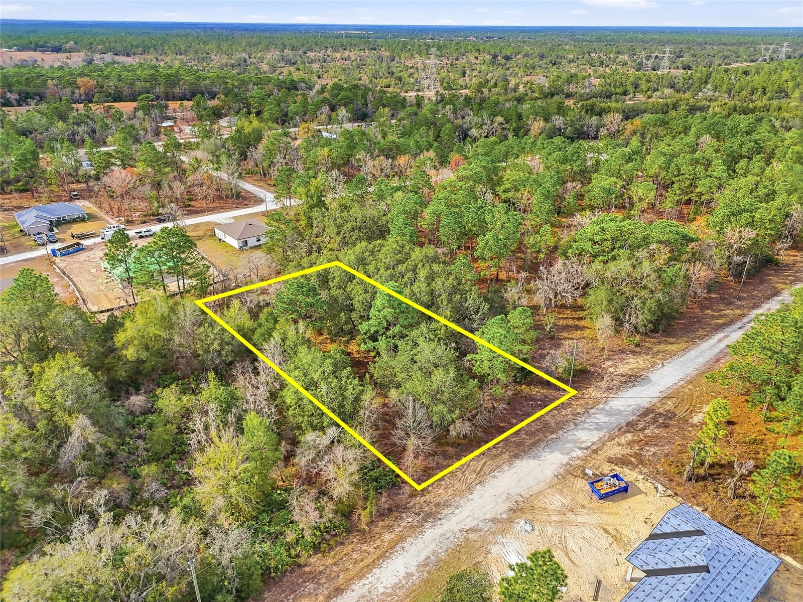 Cayman Road Weeki Wachee FL 34614 W7882957 image10