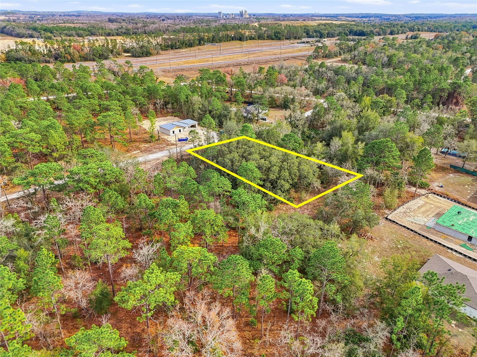 Cayman Road Weeki Wachee FL 34614 W7882957 image12