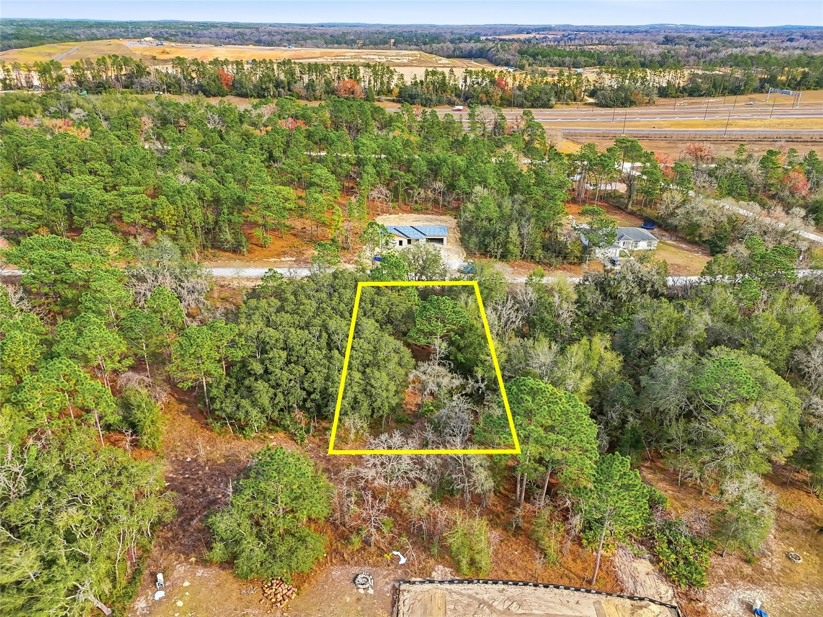 Cayman Road Weeki Wachee FL 34614 W7882957 image13