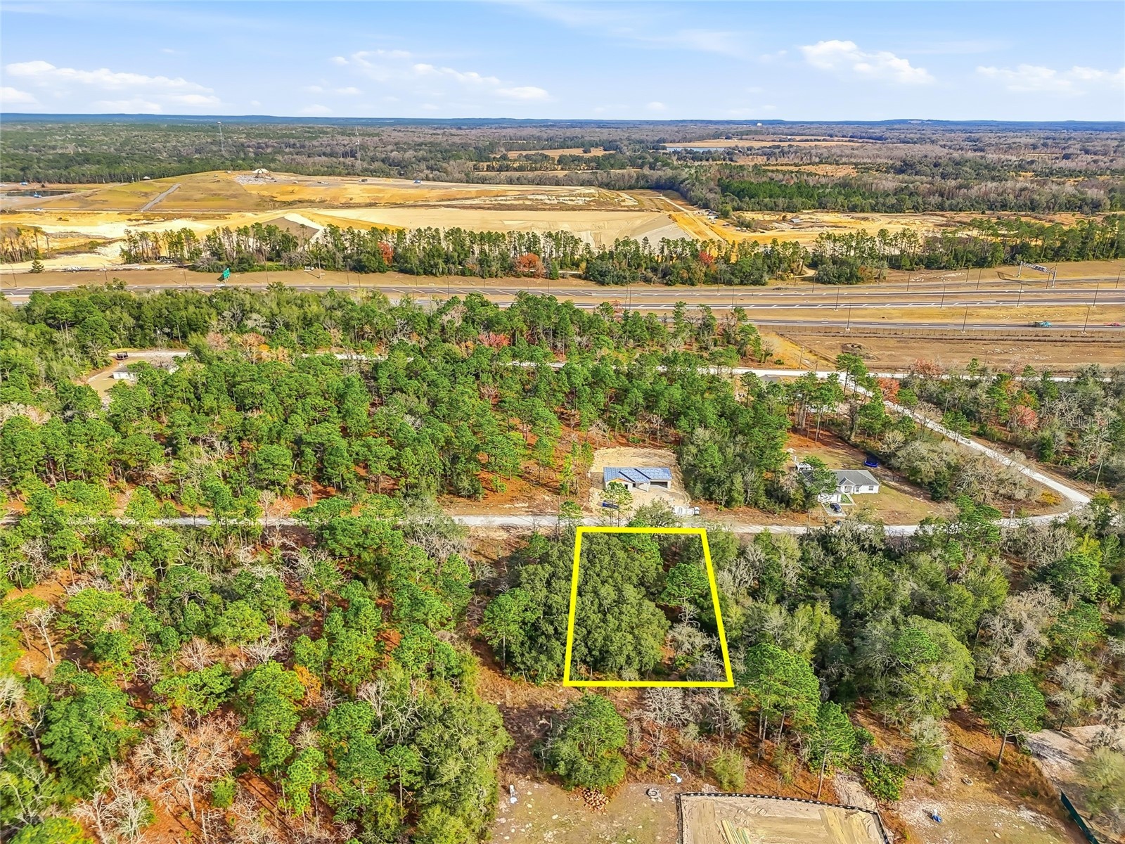 Cayman Road Weeki Wachee FL 34614 W7882957 image2