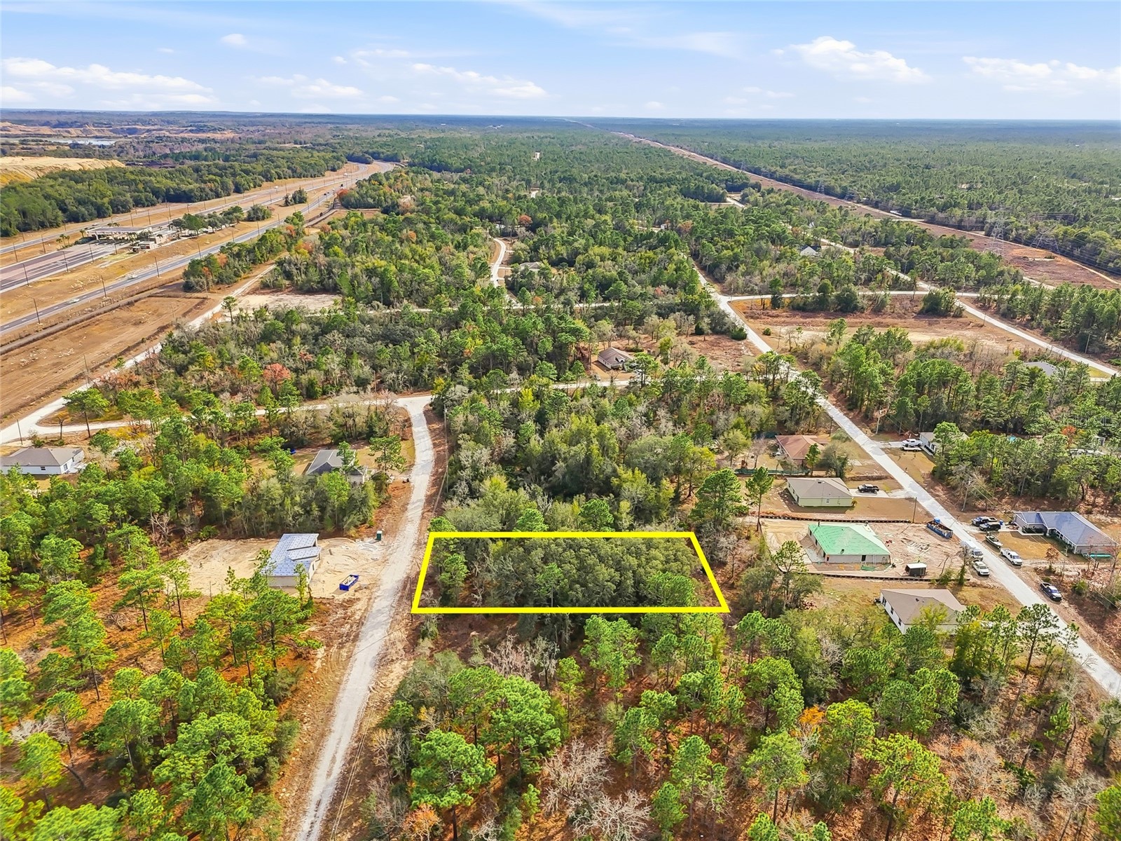 Cayman Road Weeki Wachee FL 34614 W7882957 image6