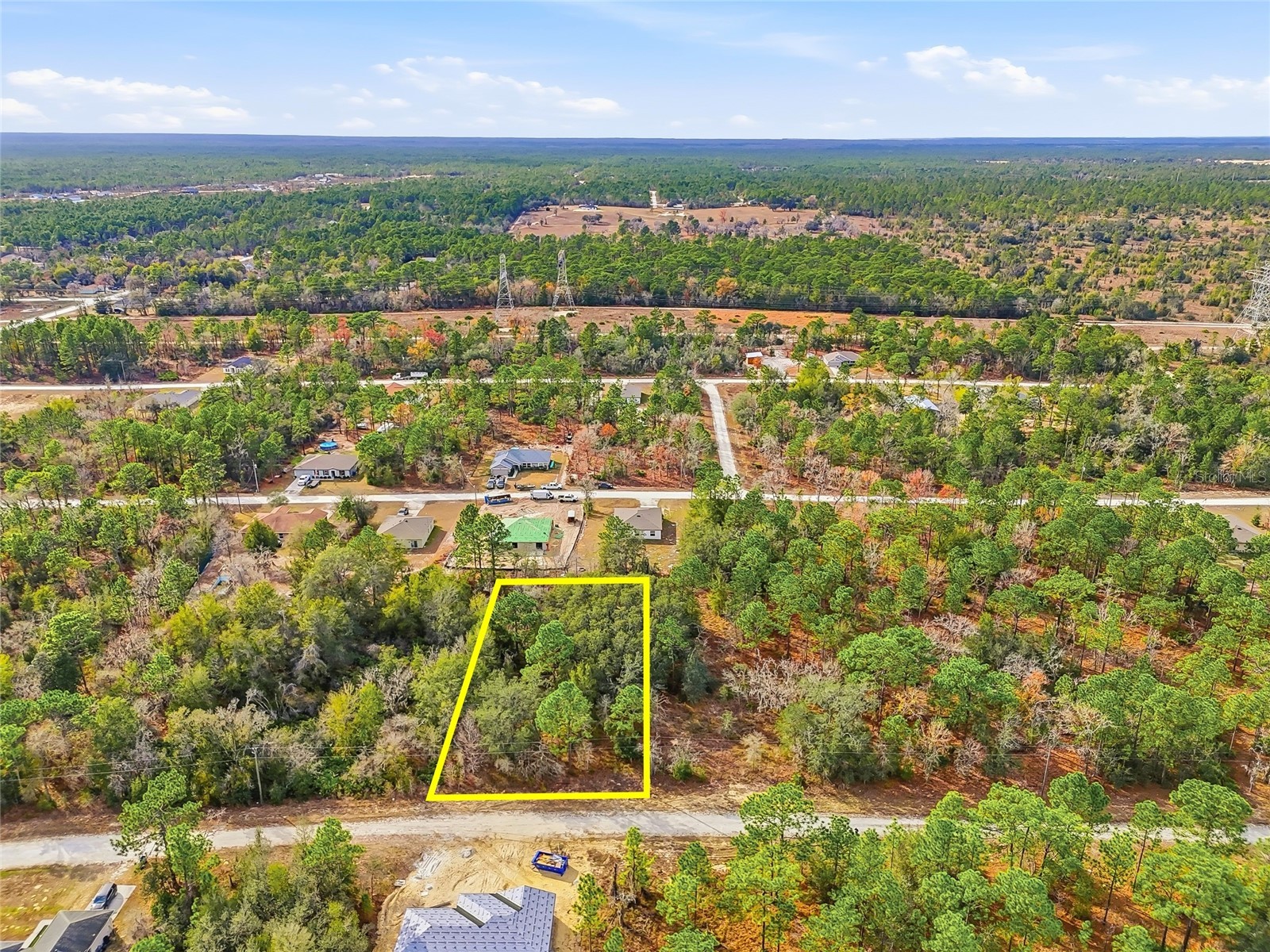 Cayman Road Weeki Wachee FL 34614 W7882957 image7