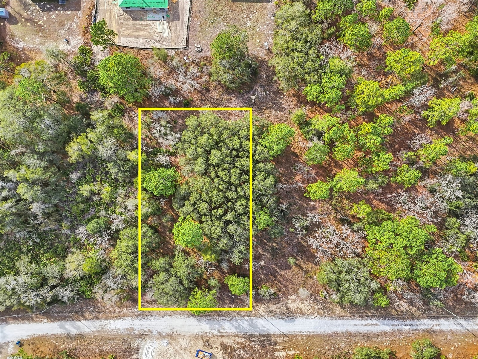 Cayman Road Weeki Wachee FL 34614 W7882957 image9