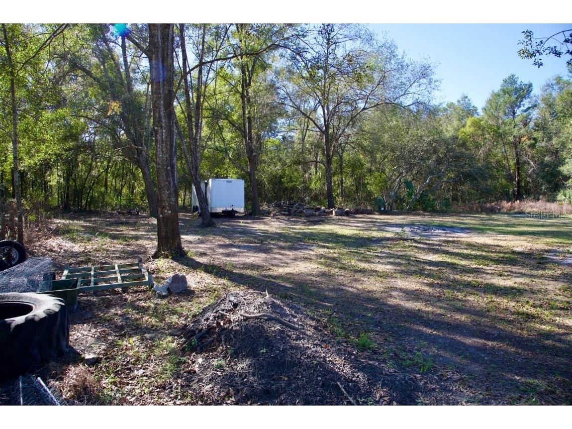 Cayuga Drive Orange City FL 32763 S5119490 image1