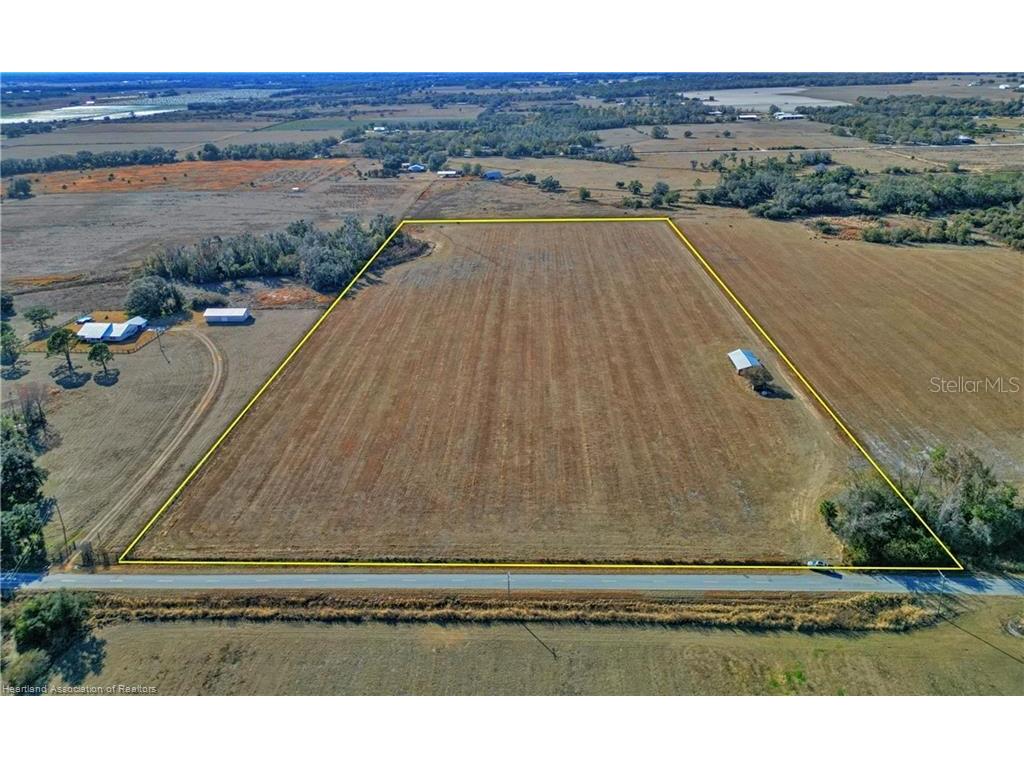 Cecil Durrance Road Zolfo Springs FL 33890 P4937895 image1