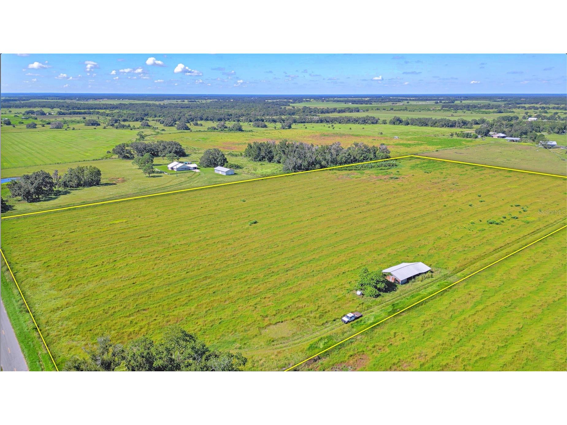 Cecil Durrance Road Zolfo Springs FL 33890 P4937895 image2