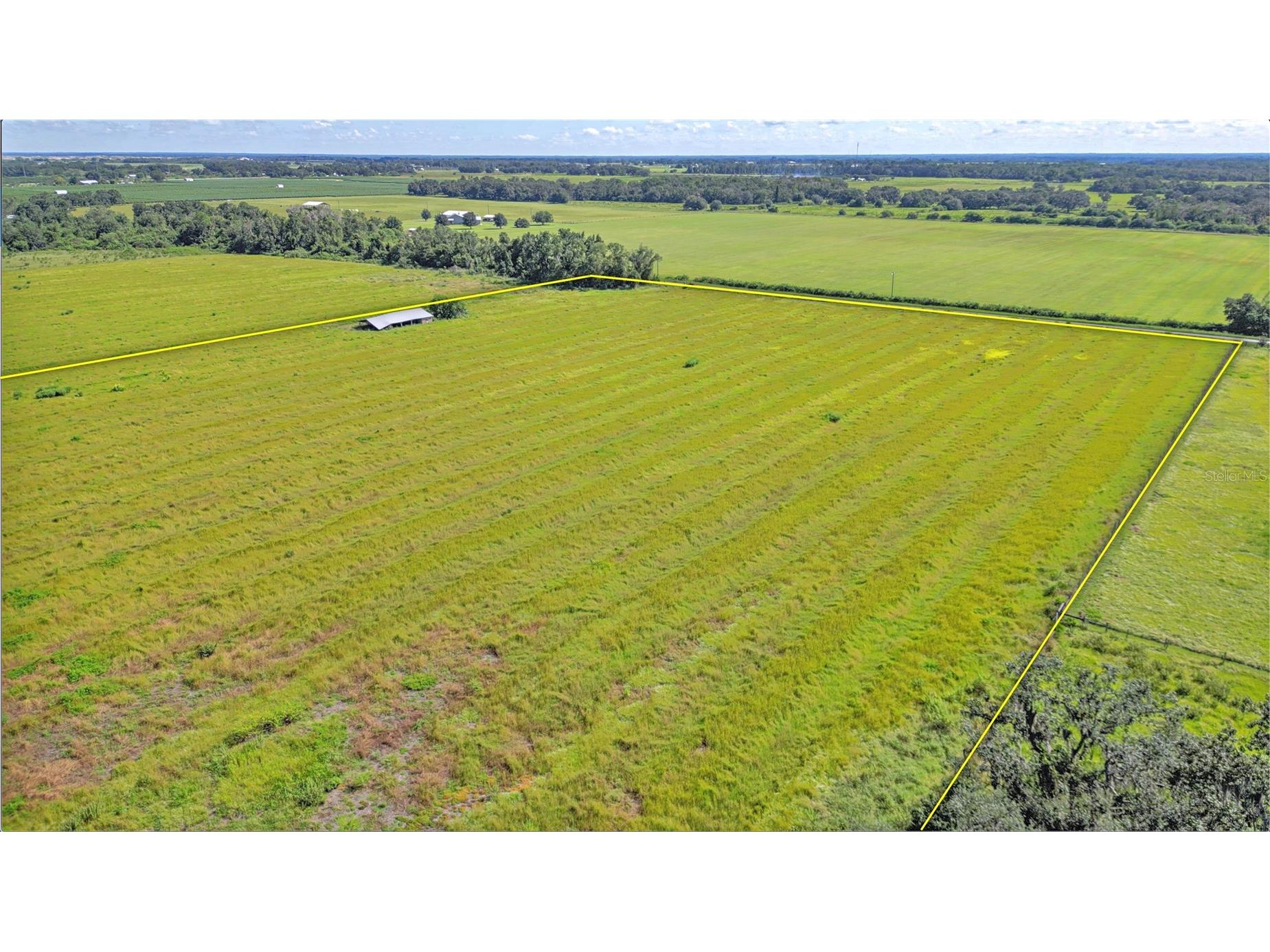 Cecil Durrance Road Zolfo Springs FL 33890 P4937895 image3