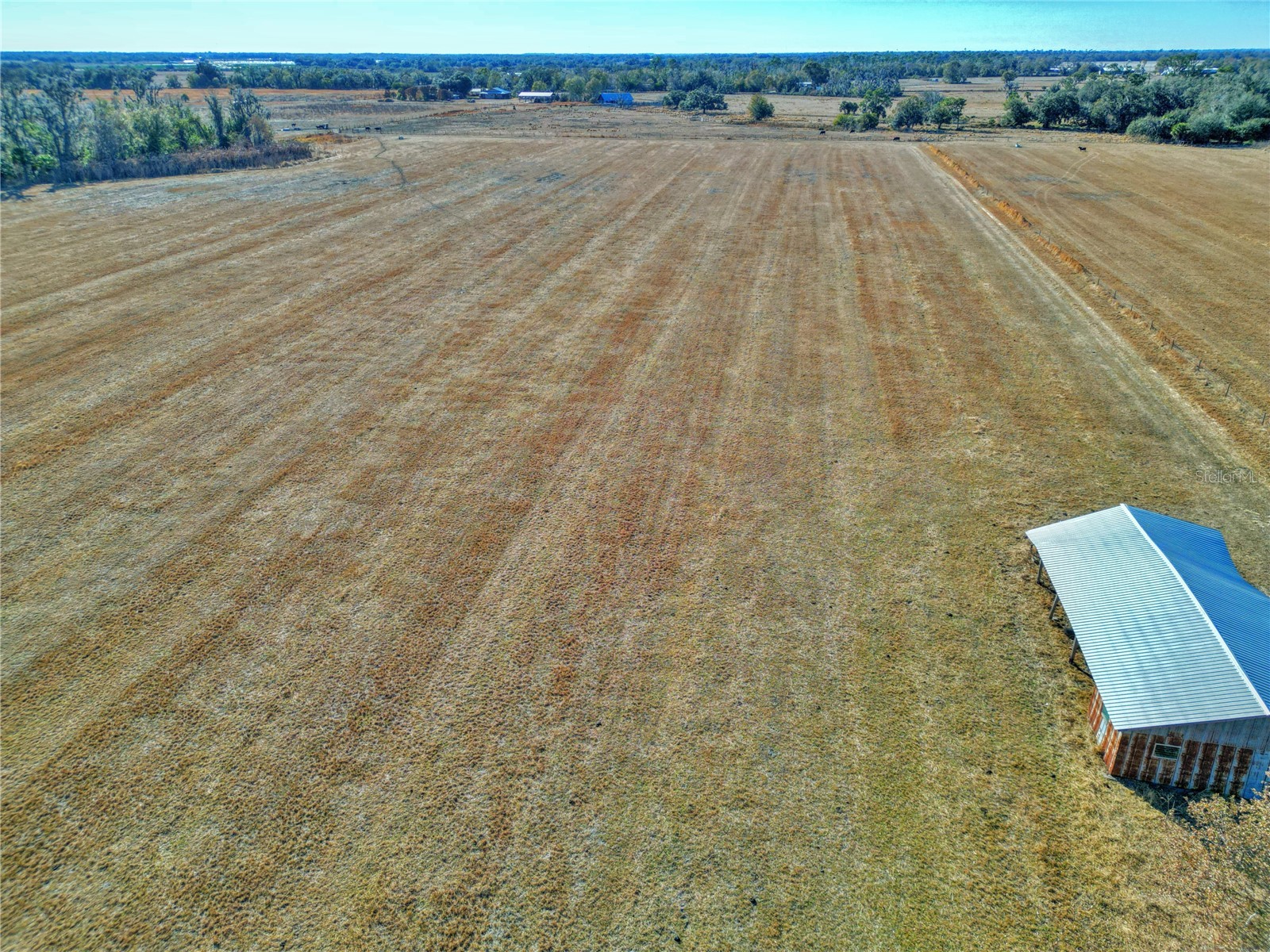 Cecil Durrance Road Zolfo Springs FL 33890 P4937895 image4