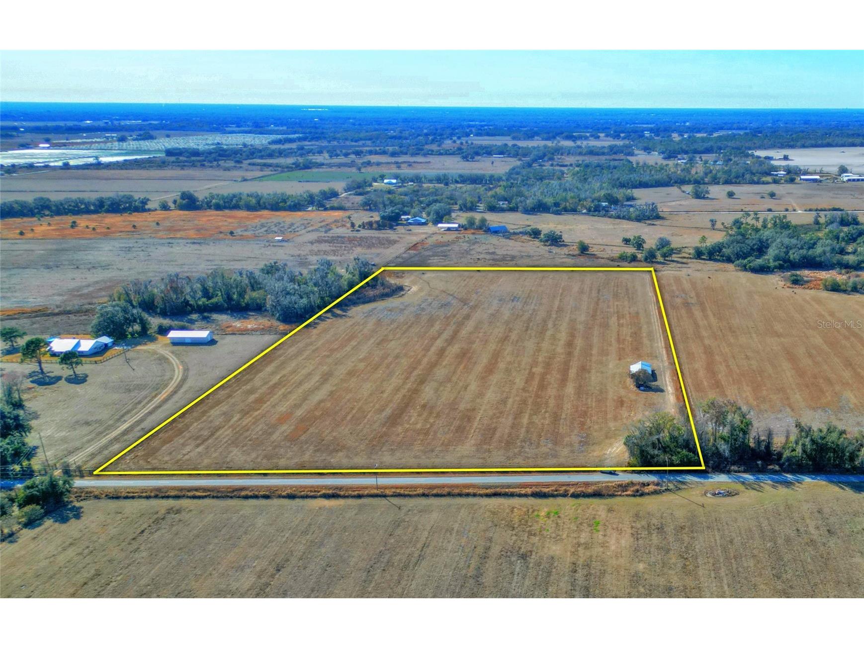 Cecil Durrance Road Zolfo Springs FL 33890 P4937895 image6