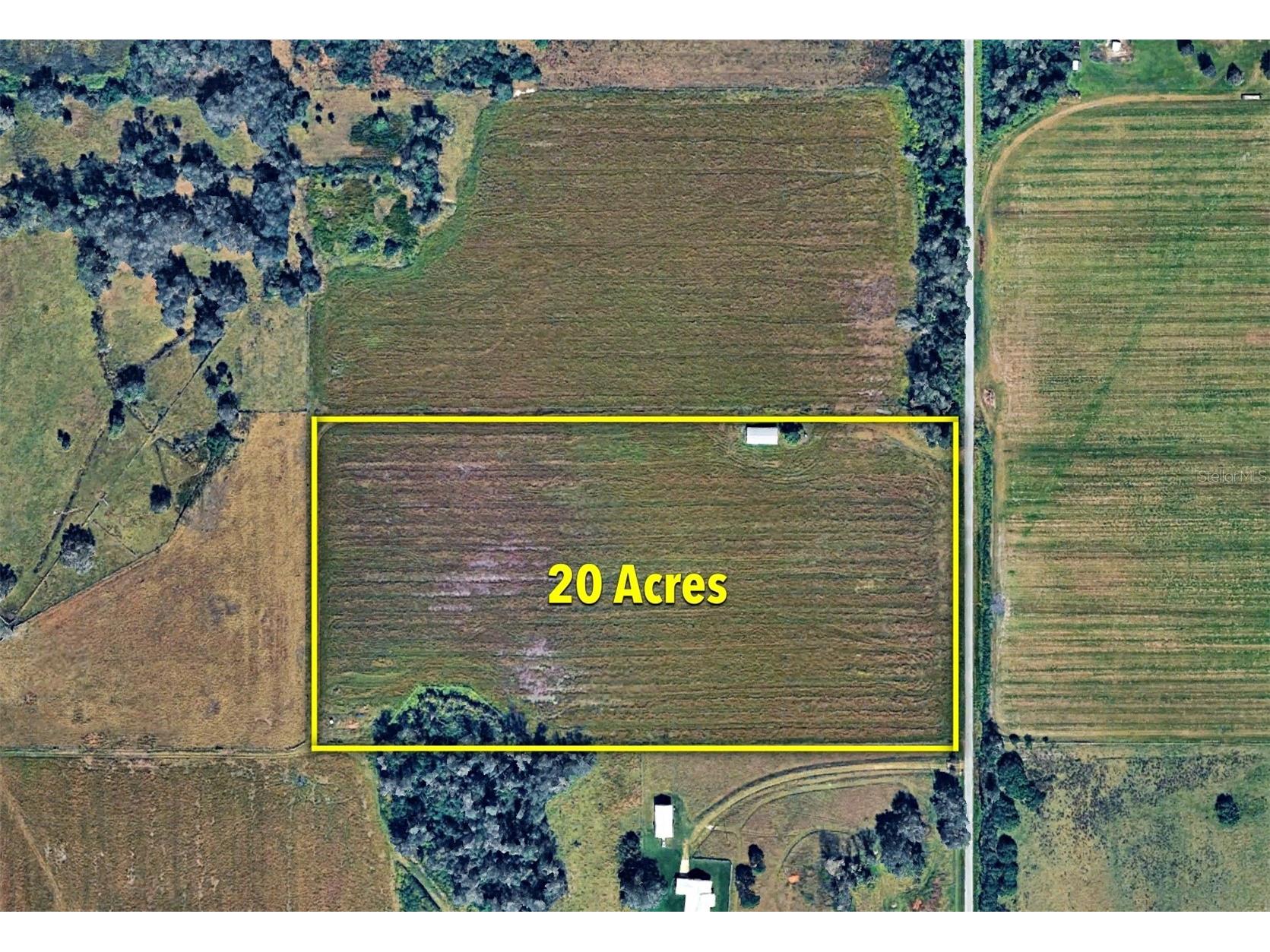 Cecil Durrance Road Zolfo Springs FL 33890 P4937895 image7