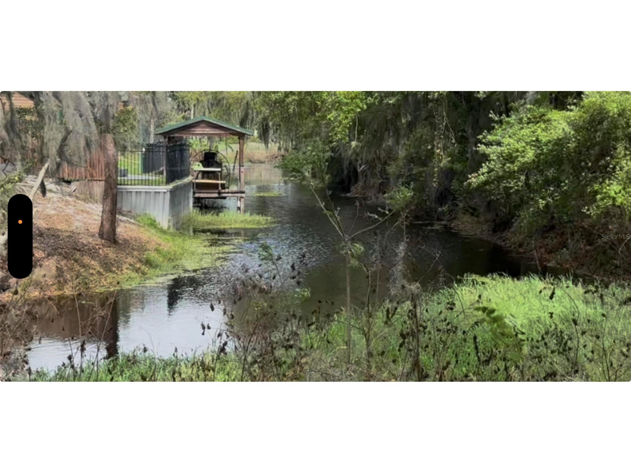 Cedar Cir Lake Wales FL 33898 - LAKE PIERCE CANAL K4903345 image2