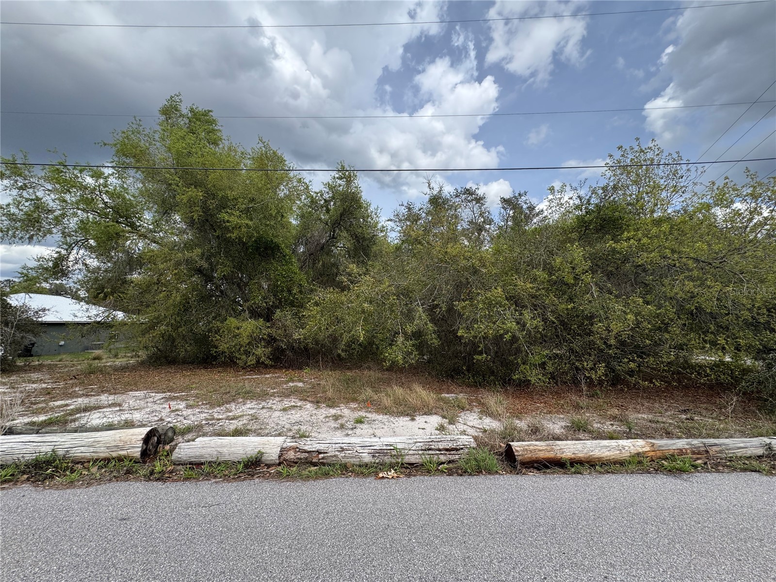 Cedar Circle Lake Wales FL 33898 - LAKE PIERCE CANAL K4903351 image3